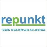 Repunkt Szatański Marcin