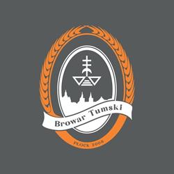 Restauracja Browar Tumski