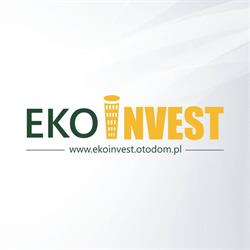 Eko-Invest. PPHU
