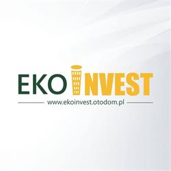 Eko-Invest. PPHU