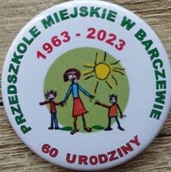 Przedszkole Miejskie