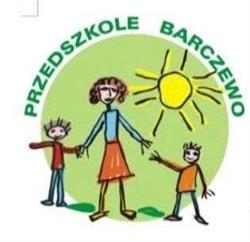 Przedszkole Miejskie