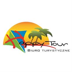 Happy Tour Biuro Turystyczne Marek Hajduła