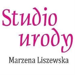 Liszewska Marzena Studio Urody