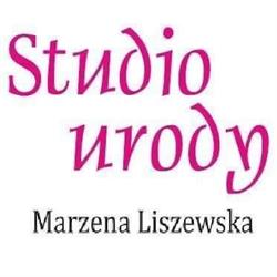 Liszewska Marzena Studio Urody