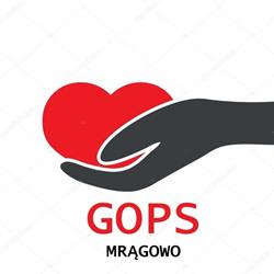 Gminny Ośrodek Pomocy Społecznej