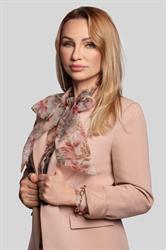 i-glamour Ilona Jasek /Makijaż permanentny/Kosmetologia estetyczna