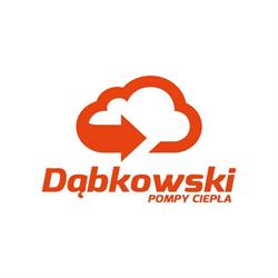 Dąbkowski Instalacje Sanitarne, Radosław Dąbkowski