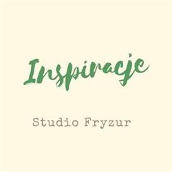 Inspiracje Studio Fryzur Krystyna Hermann