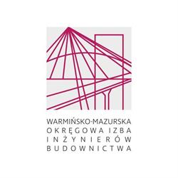 Warmińsko-Mazurska Okręgowa Izba Inżynierów Budownictwa