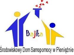 Środowiskowy Dom Samopomocy Bajka
