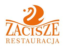 Restauracja Zacisze Grażyna Marzena Albrecht