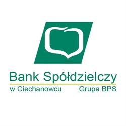 Bank Spółdzielczy