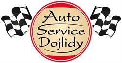 Auto- Service Dojlidy S.c. J. Borkowski, P. Banachowski