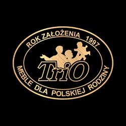 Trio Przedsiębiorstwo Handlowo-Usługowo-Produkcyjne