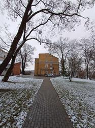 Bursa Szkolna nr 3