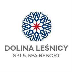 Dolina Leśnicy. Ośrodek Wypoczynkowy