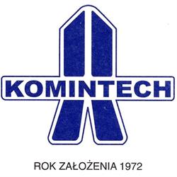 Komintech. Andrzej Wawrzyk