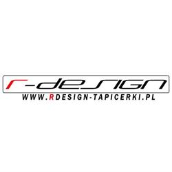 R-Design Wojciech Ruśniok
