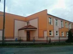 Zespół Szkolno-Przedszkolny Nr 3