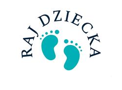 Raj Dziecka Sklep Odzieżowy Andrzej Świczewski