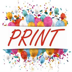 "Print" Sławomir Szemiczek