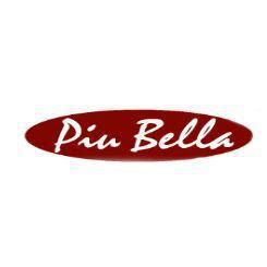 Atelier Krawieckie Piu Bella. Beata Kowacka