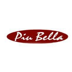 Atelier Krawieckie Piu Bella. Beata Kowacka
