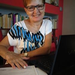 Tłumacz Przysięgły Języka Niemieckiego. Alicja Jastrzębska