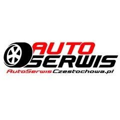 Auto Serwis Zajdel Częstochowa