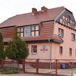 Przedszkole Publiczne