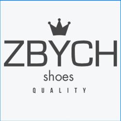 ZBYCH SHOES