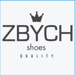 ZBYCH SHOES
