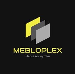Mebloplex. Dariusz Kozłowski