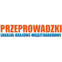 Euro-Andtrans Usługi Transportowe Andrzej Czerepicki