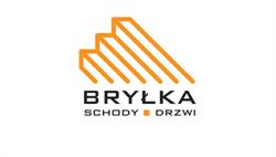 Warsztat Stolarski Józef Bryłka