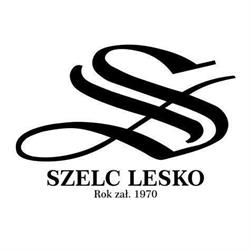 Hotel i Restauracja Szelców