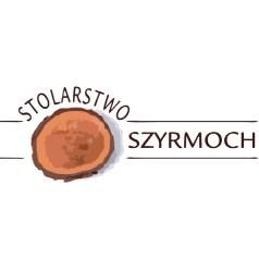 Szyrmoch Piotr. Usługi Stolarskie