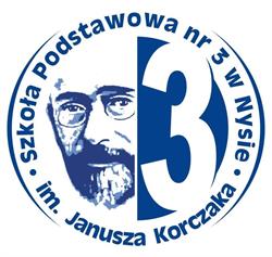 Szkoła Podstawowa nr 3 im. Janusza Korczaka w Nysie
