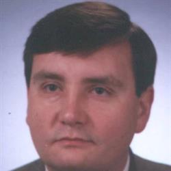 Biuro Wycen Nieruchomości. Piotr Wazl