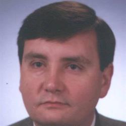 Biuro Wycen Nieruchomości. Piotr Wazl