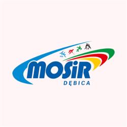 Miejski Ośrodek Sportu i Rekreacji