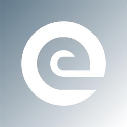 Agencja Artystyczna Eskander