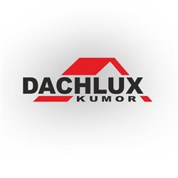 Dachlux-Kumor