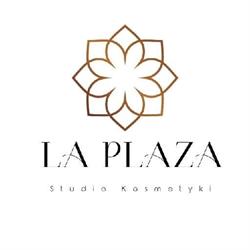 Studio Kosmetyki La Plaza. Patrycja Romanowska
