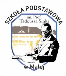 Zespół Szkół w Małej