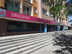 1001 Drobiazgów