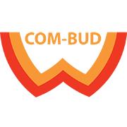 COM-BUD Władysław Gadomski