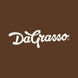Da Grasso. Pizzeria