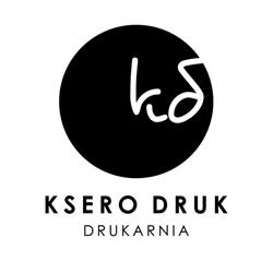 Mosior Jadwiga. Ksero, druk